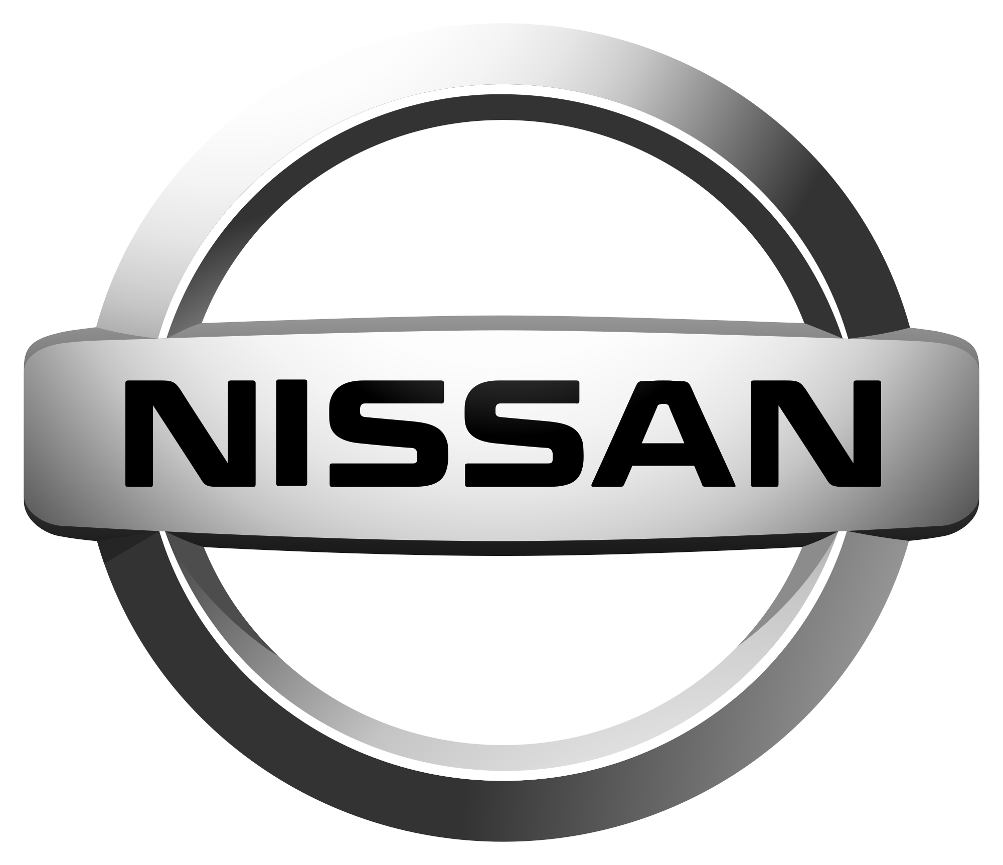Nissan_Logo
