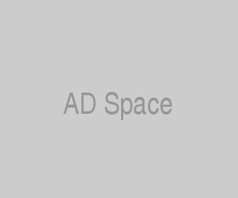 336x280&text=AD+Space