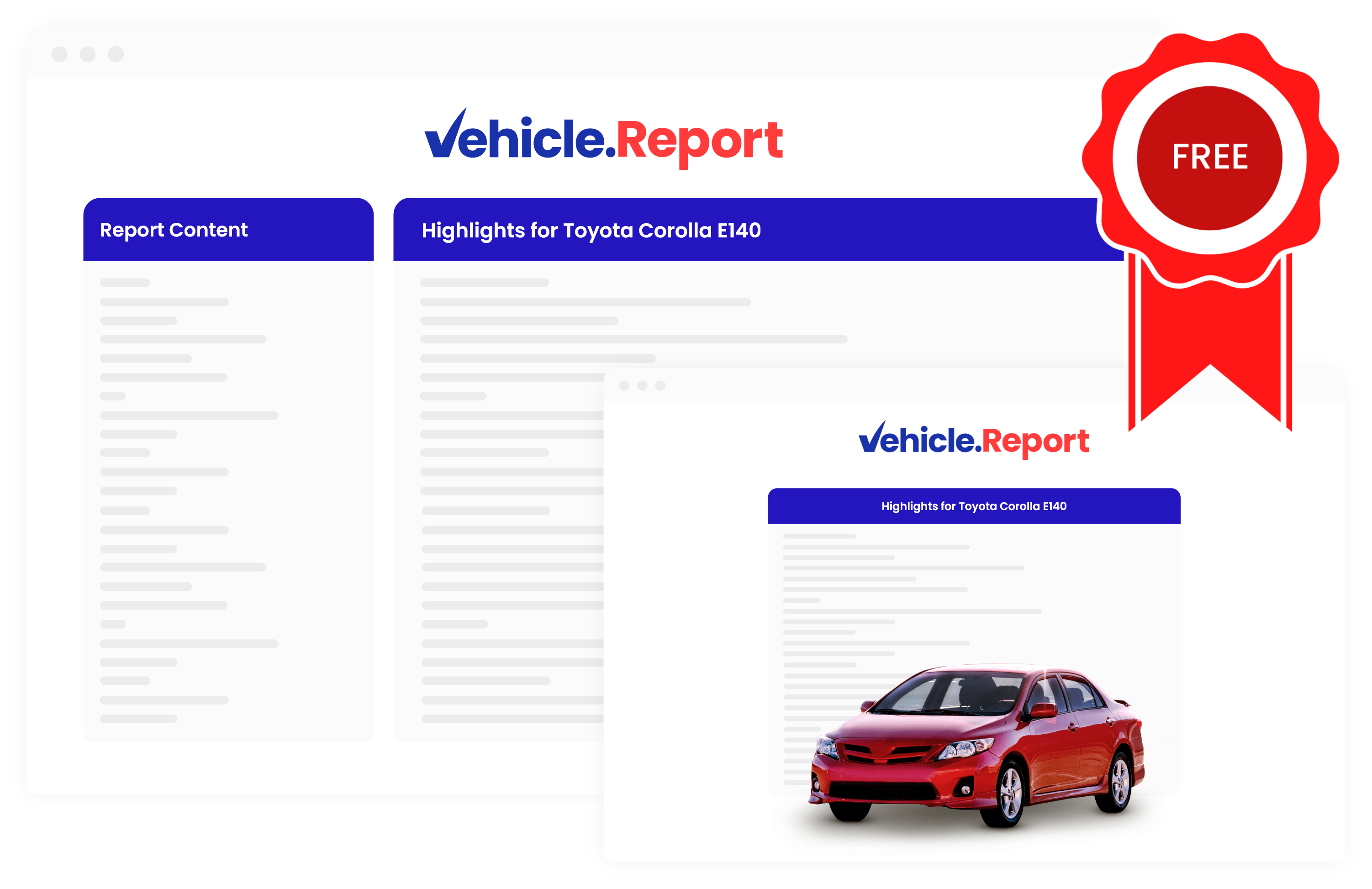 vehicle-report-free-graphic