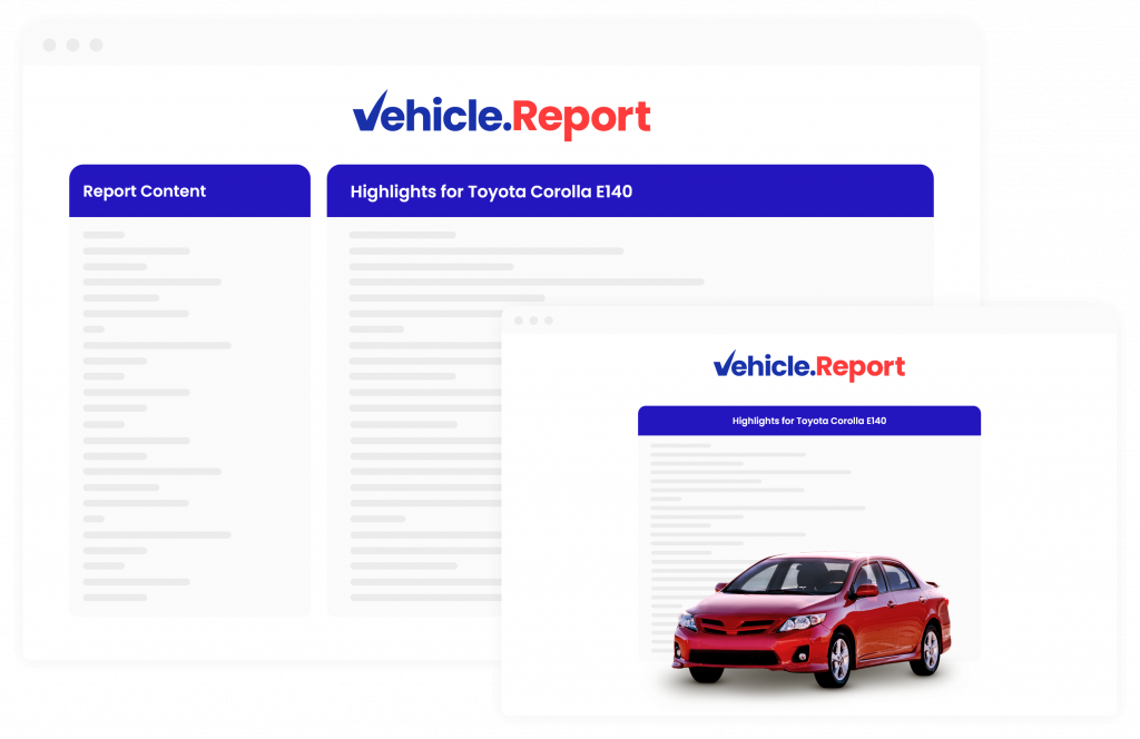 about-us-100-free-vehicle-report