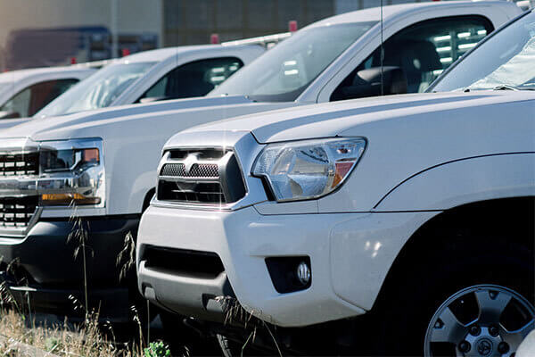 Car-Rental-Image-28-compressed
