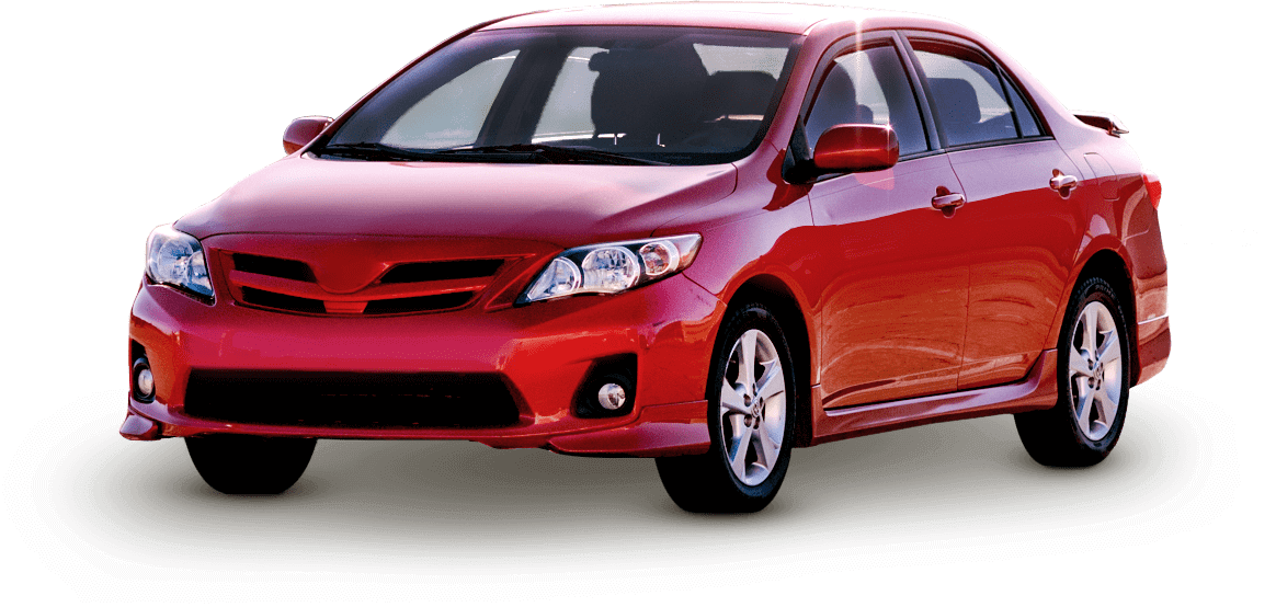 car-image-compressed