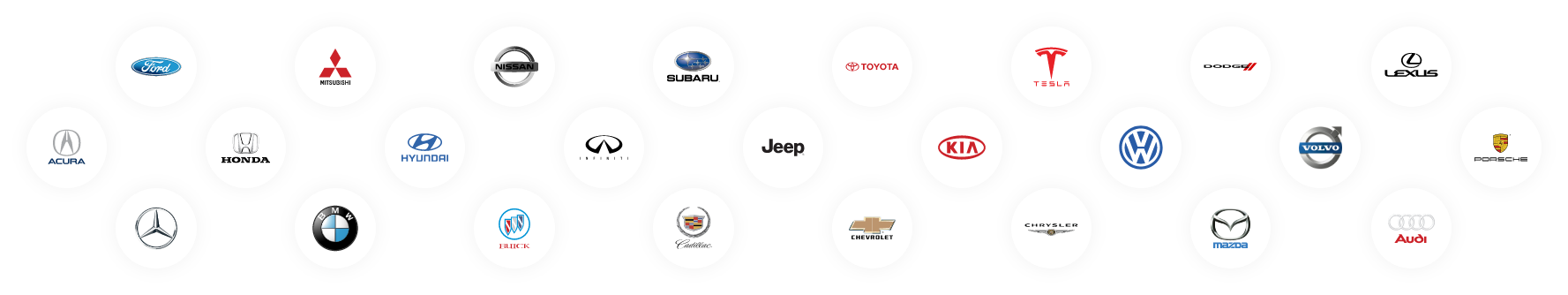 list-of-car-brands