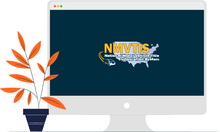 nvmtis-logo