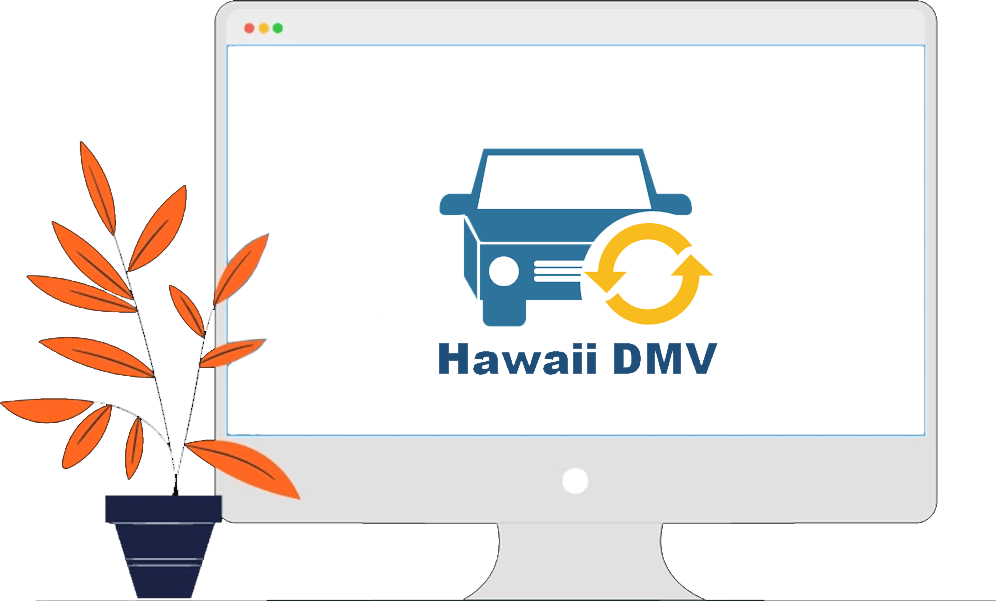 Hawaii License Plate Lookup Search and Get Free Vehicle Records!