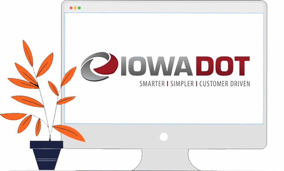 Iowa License Plate Lookup Search and Get Free Vehicle Records!