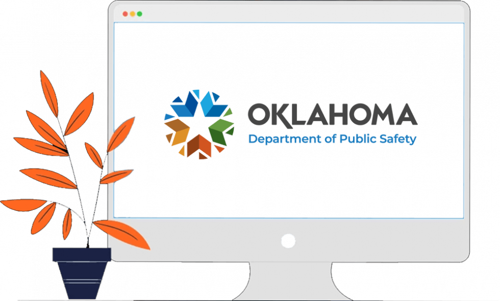 Oklahoma License Plate Lookup Search and Get Free Vehicle Records!