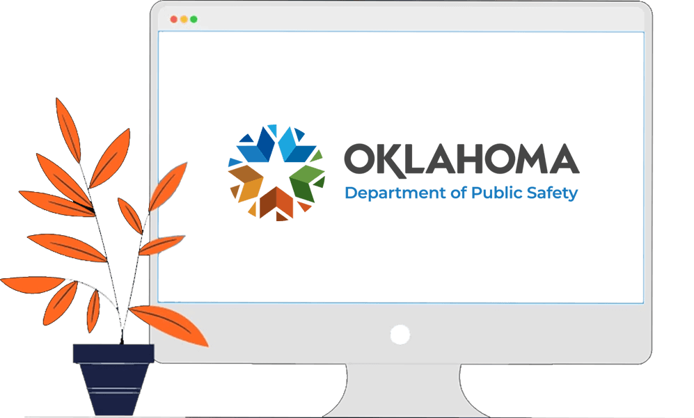 Oklahoma Department of Public Safety