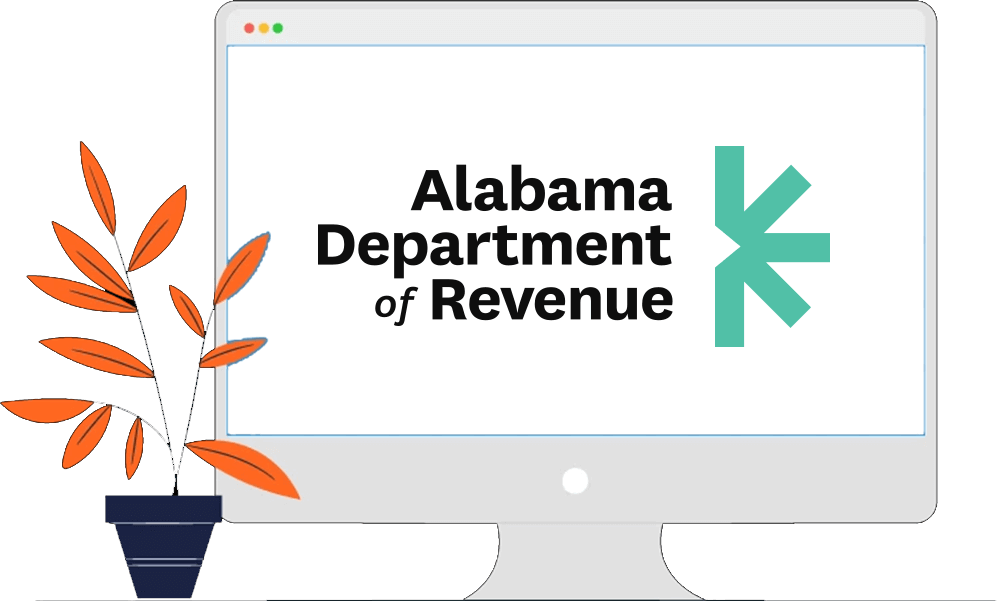 Alabama Licence Plate Lookup