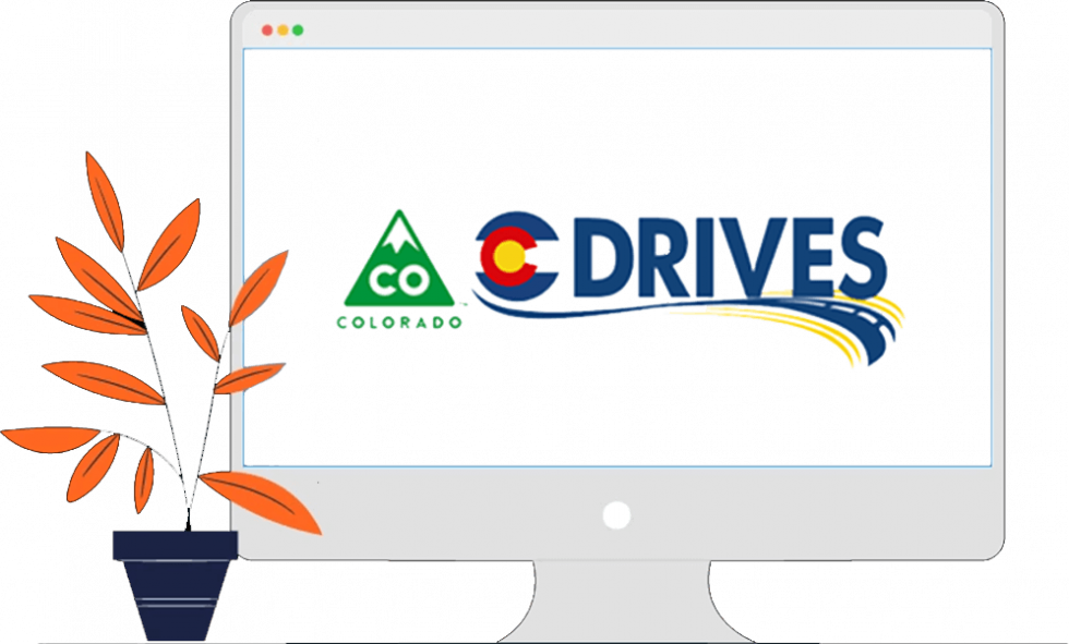 colorado-license-plate-lookup-search-and-get-free-vehicle-records