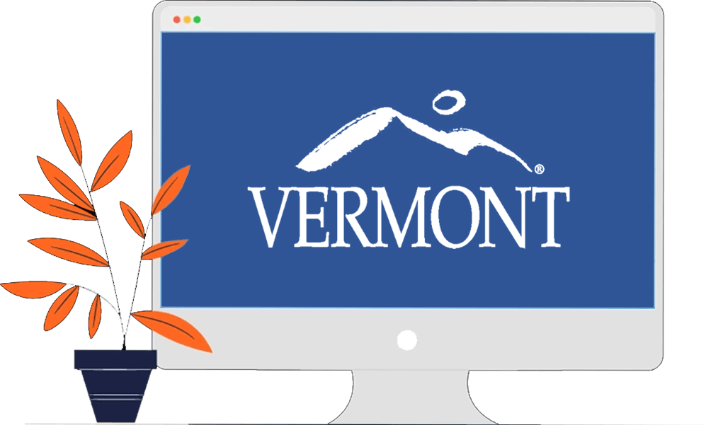 DMV Vermont