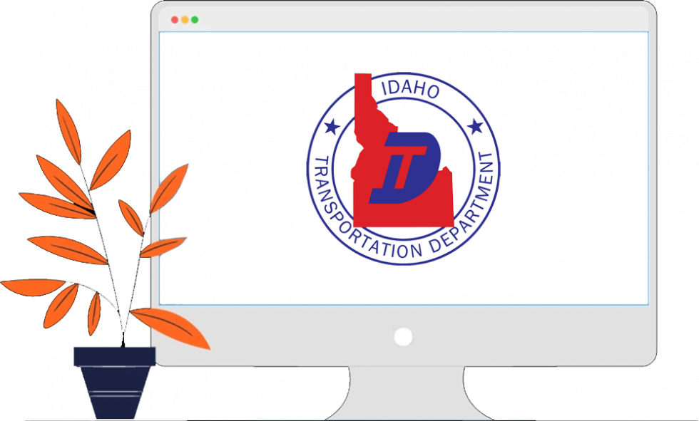 Idaho License Plate Lookup Search and Get Free Vehicle Records!