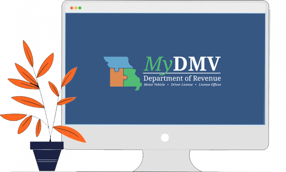 Houston Missouri License Bureau at Joshua Wolfram blog