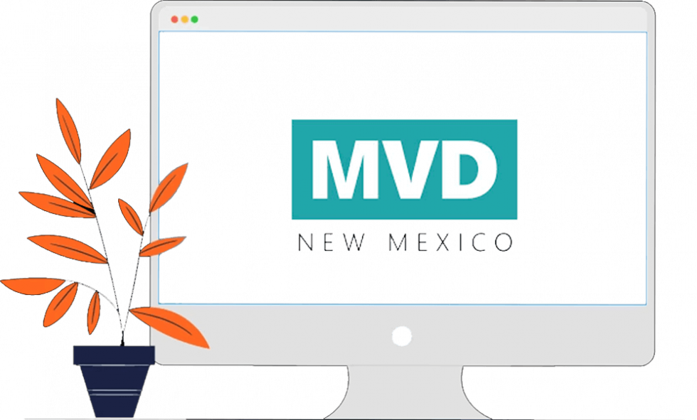 New Mexico License Plate Lookup Search and Get Free Vehicle Records!