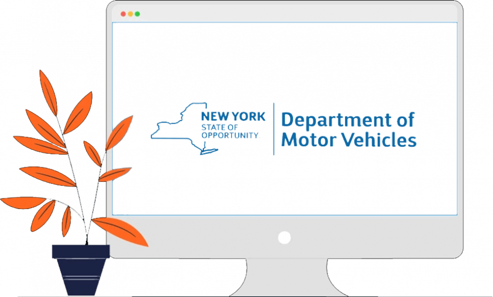 New York License Plate Lookup Search and Get Free Vehicle Records!