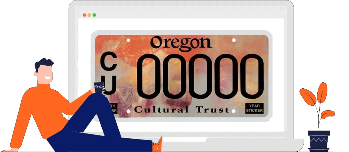 oregon-license-plate-lookup-search-and-get-free-vehicle-records