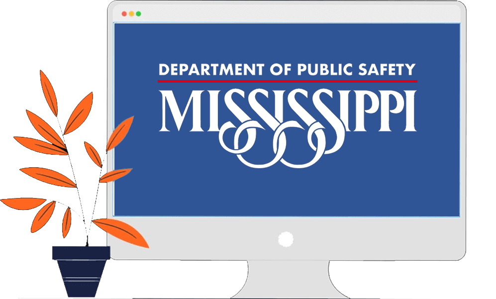 mississippi drivers service bureau