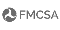 FMCSA