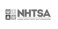 NHTSA