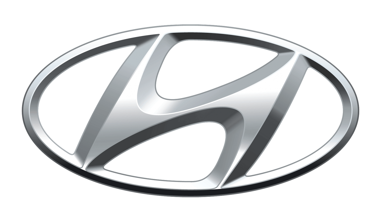 Hyundai VIN Decoder Free VIN check and vehicle report