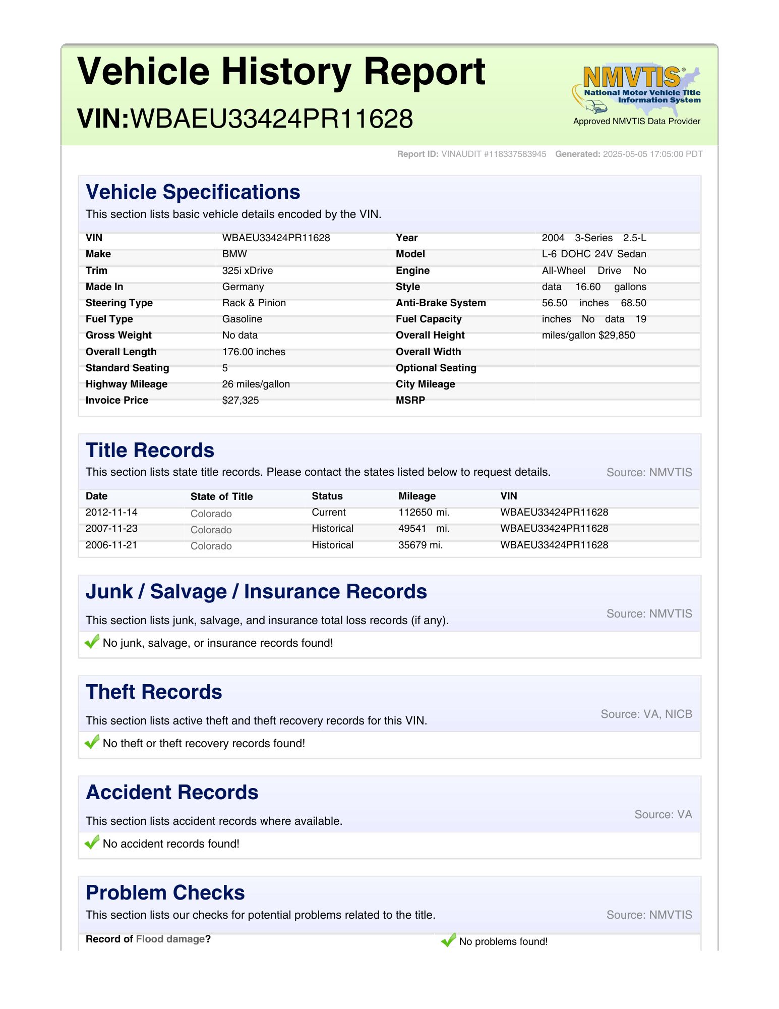 Report_1