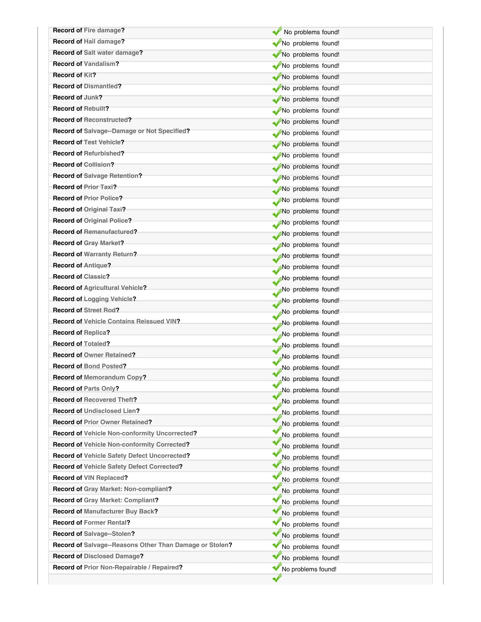 Report_2